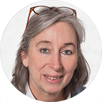 Glass.Mapper.Sc.Fields.Image